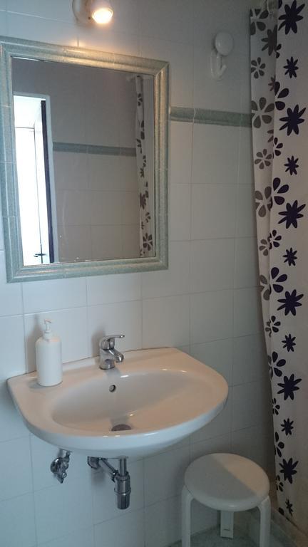Il Casale Bed & Breakfast Poggibonsi Eksteriør bilde